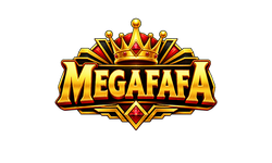 cara daftar situs slot luar negeri